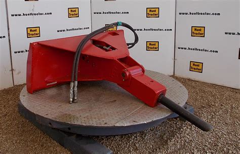 used skid steer breaker hammer for sale|used breaker hammer for sale.